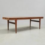 1395 6441 COFFEE TABLE